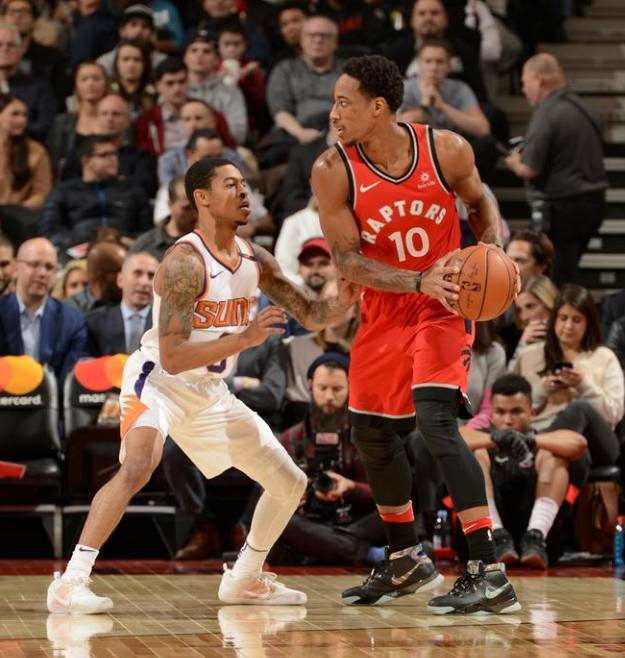 的二次进攻 的二次进攻