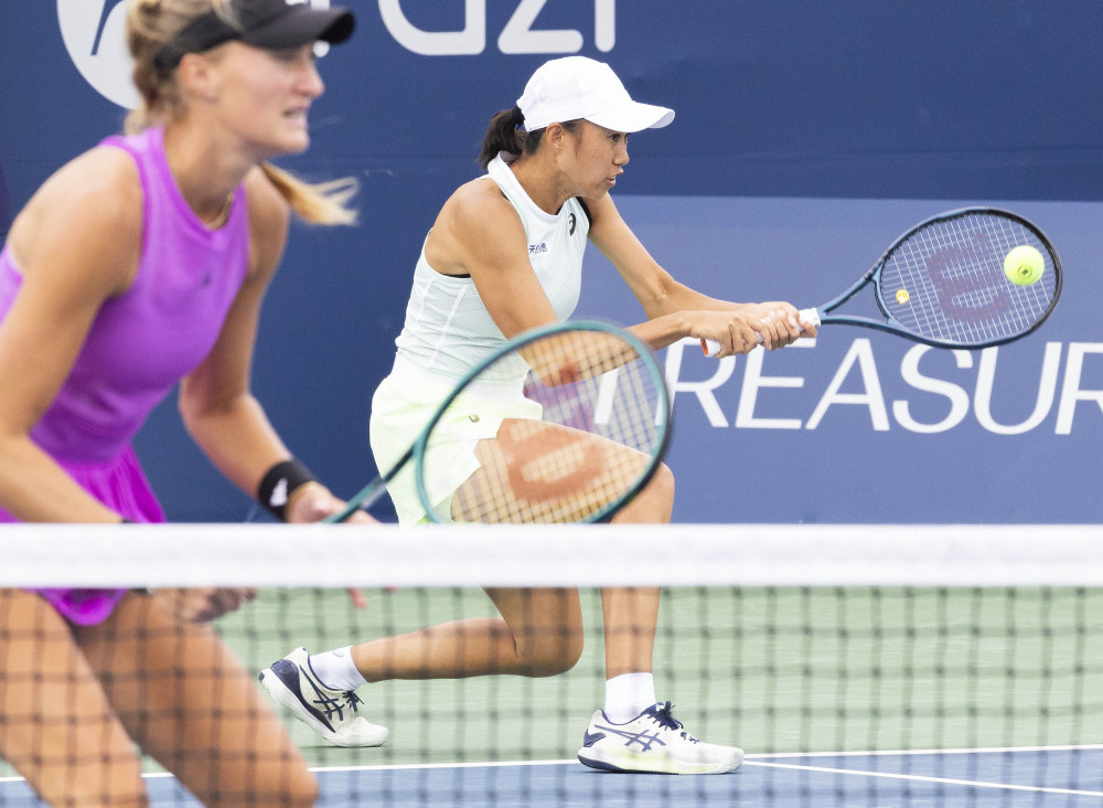 是毕尔巴鄂 是毕尔巴鄂