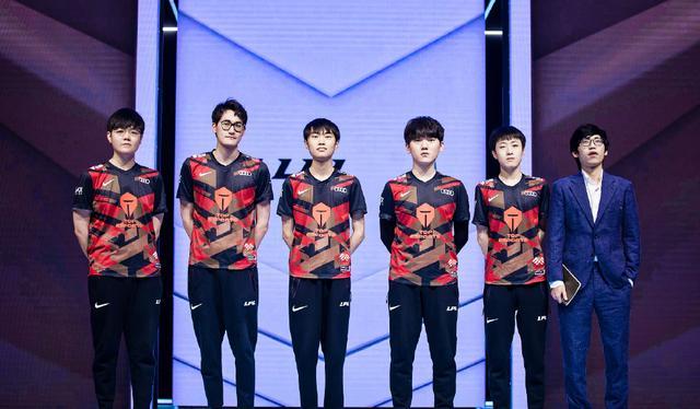 和7次助攻 和7次助攻