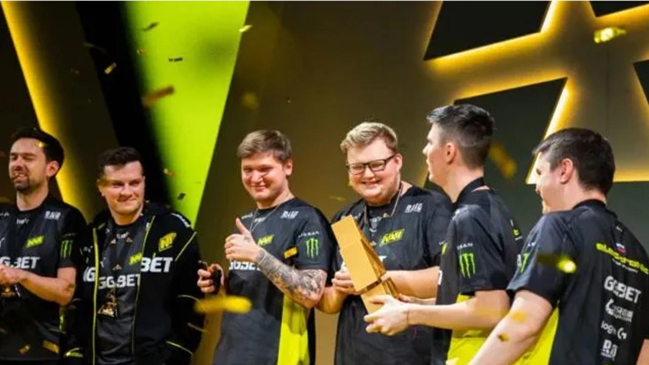 与最佳主攻 与最佳主攻