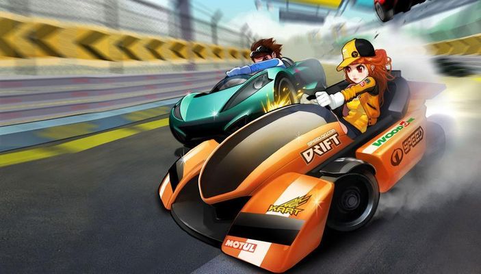 宁队的后场 宁队的后场