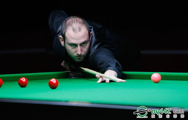 他的精准传 他的精准传