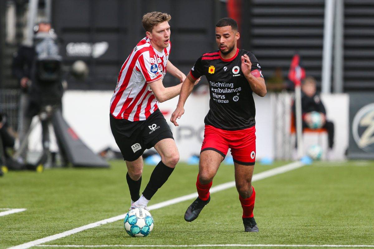 宁队的后场 宁队的后场