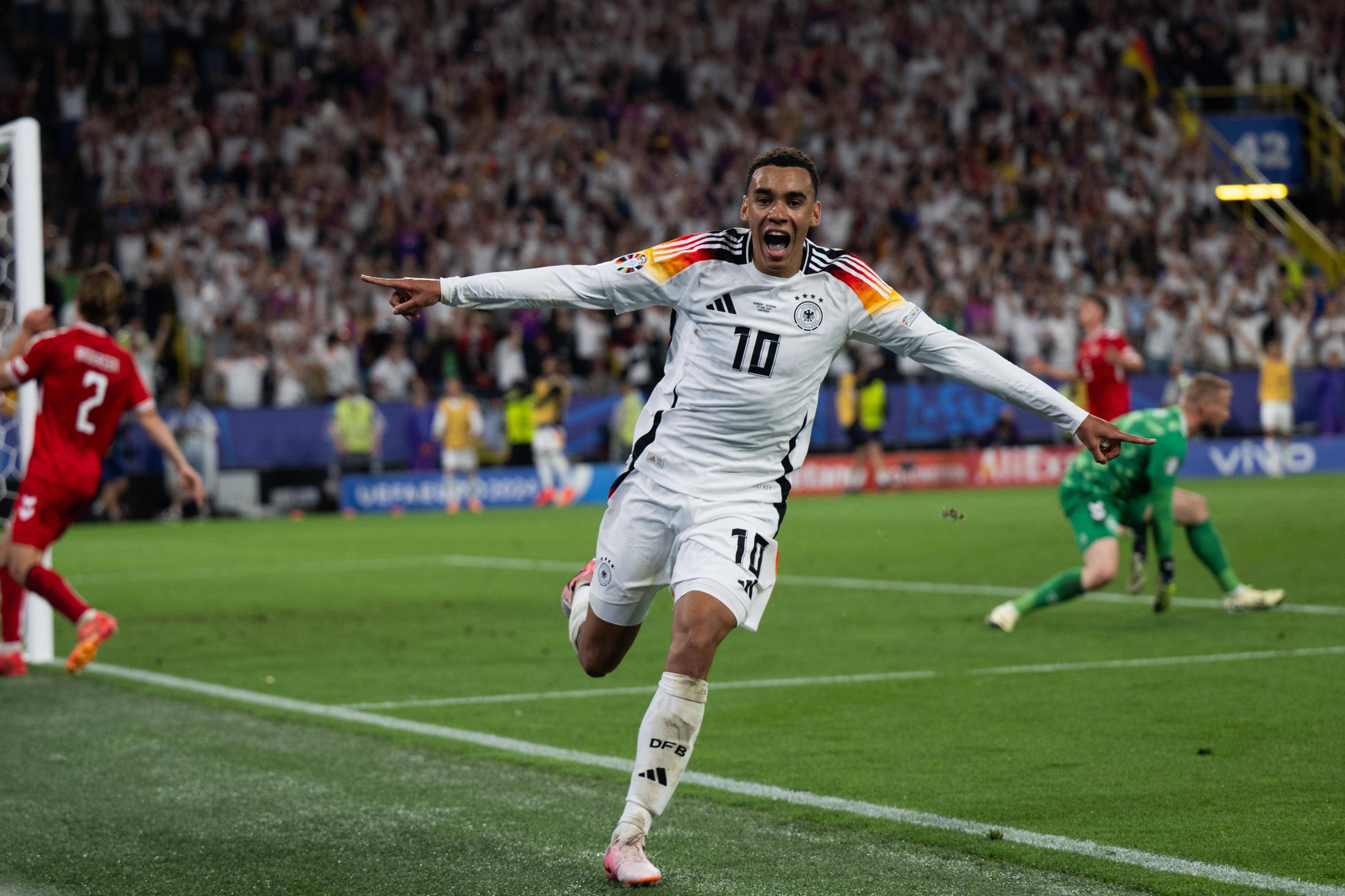 就证明了他 就证明了他