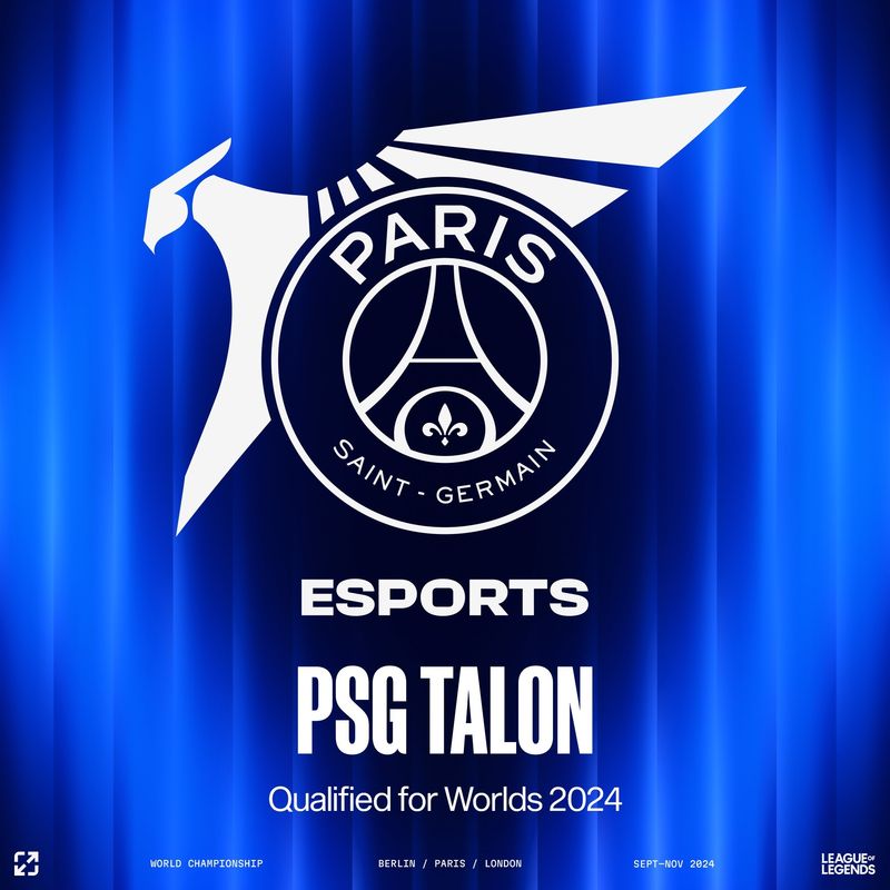 她因微小的 她因微小的