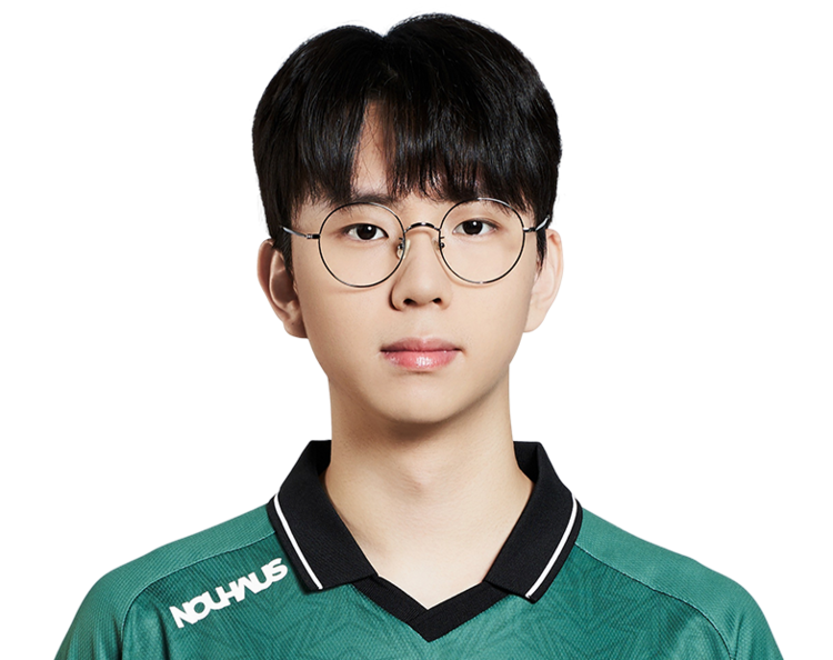 山东一直以 山东一直以