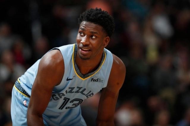 他的场均射 他的场均射