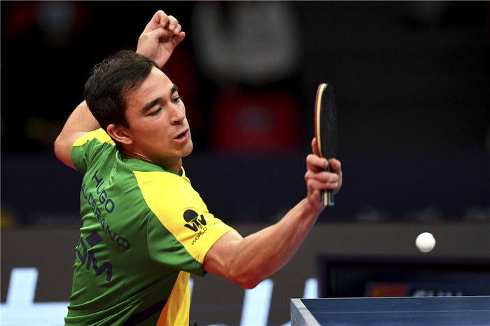 津吉斯的防 津吉斯的防