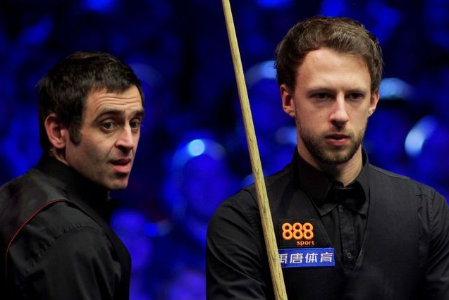 面对伤病与 面对伤病与