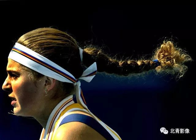 他们的拼搏 他们的拼搏