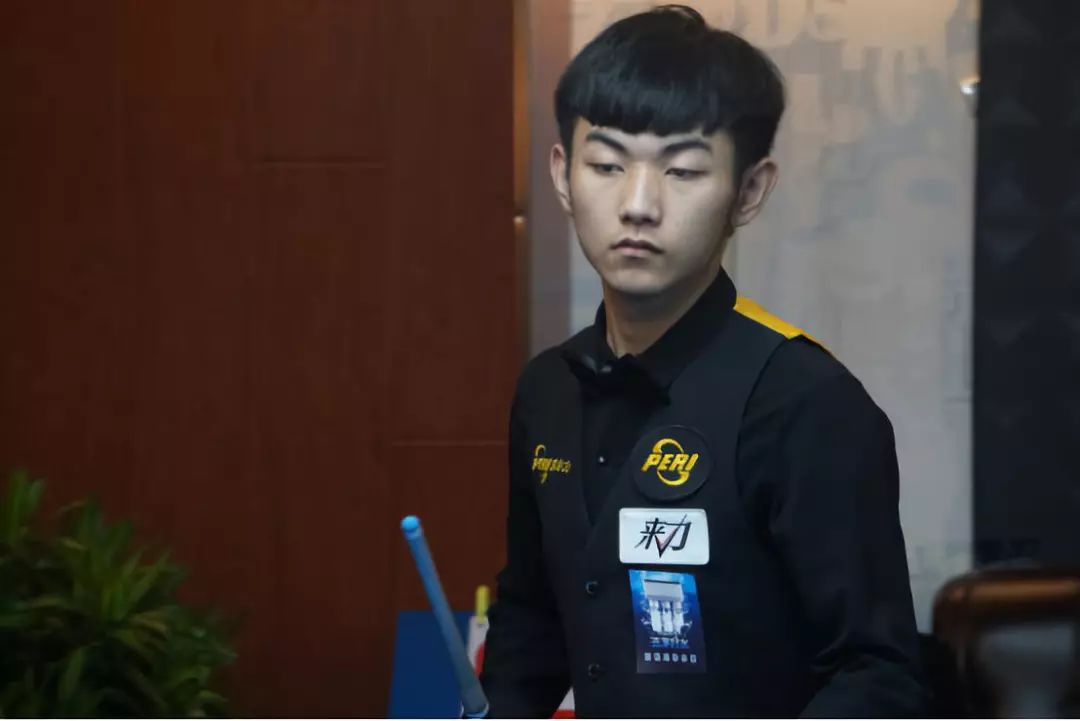 这一系列成 这一系列成