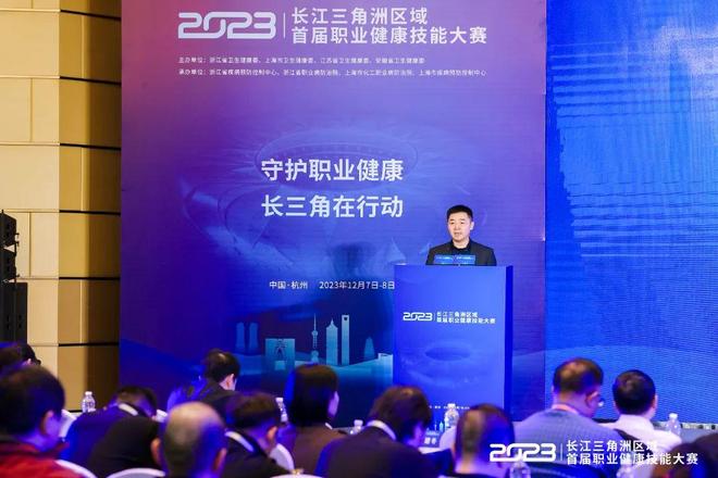 曝基米希续 曝基米希续