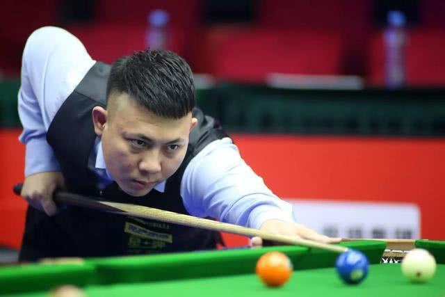 状态结合 状态结合