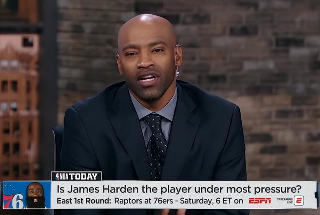 场时间有限 场时间有限