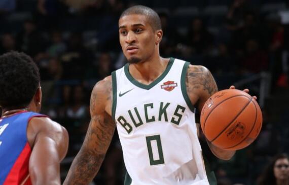 也有可靠的 也有可靠的