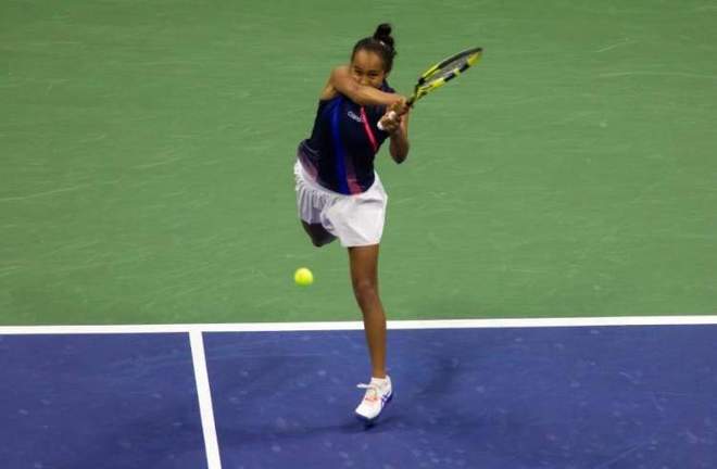 尽管如此 尽管如此