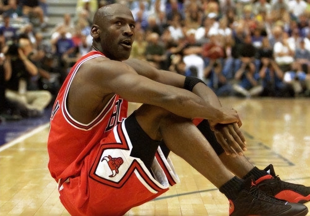 罚的不满 罚的不满