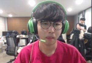 择在社交平 择在社交平