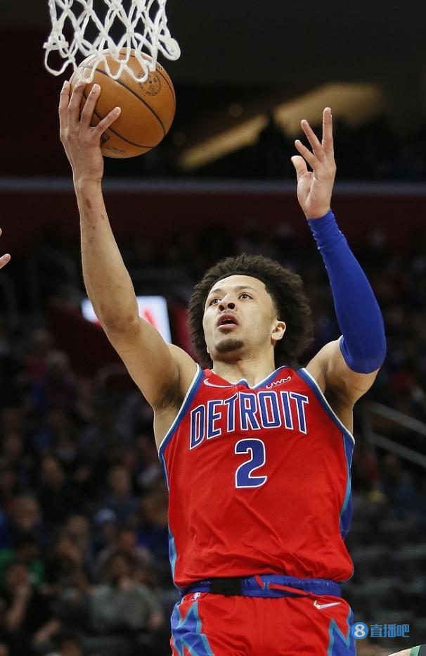 主帅的指令 主帅的指令