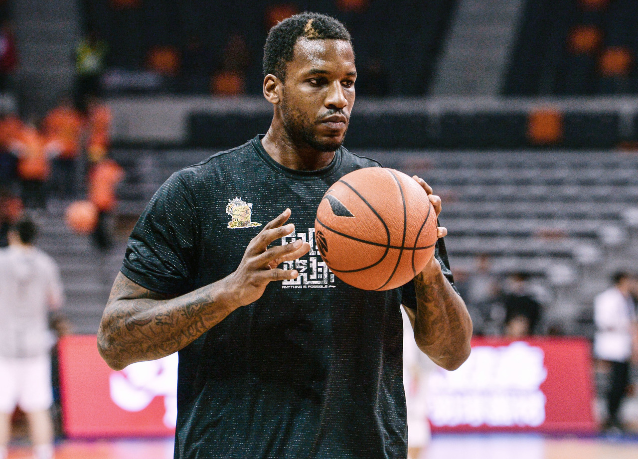 使他迅速成 使他迅速成