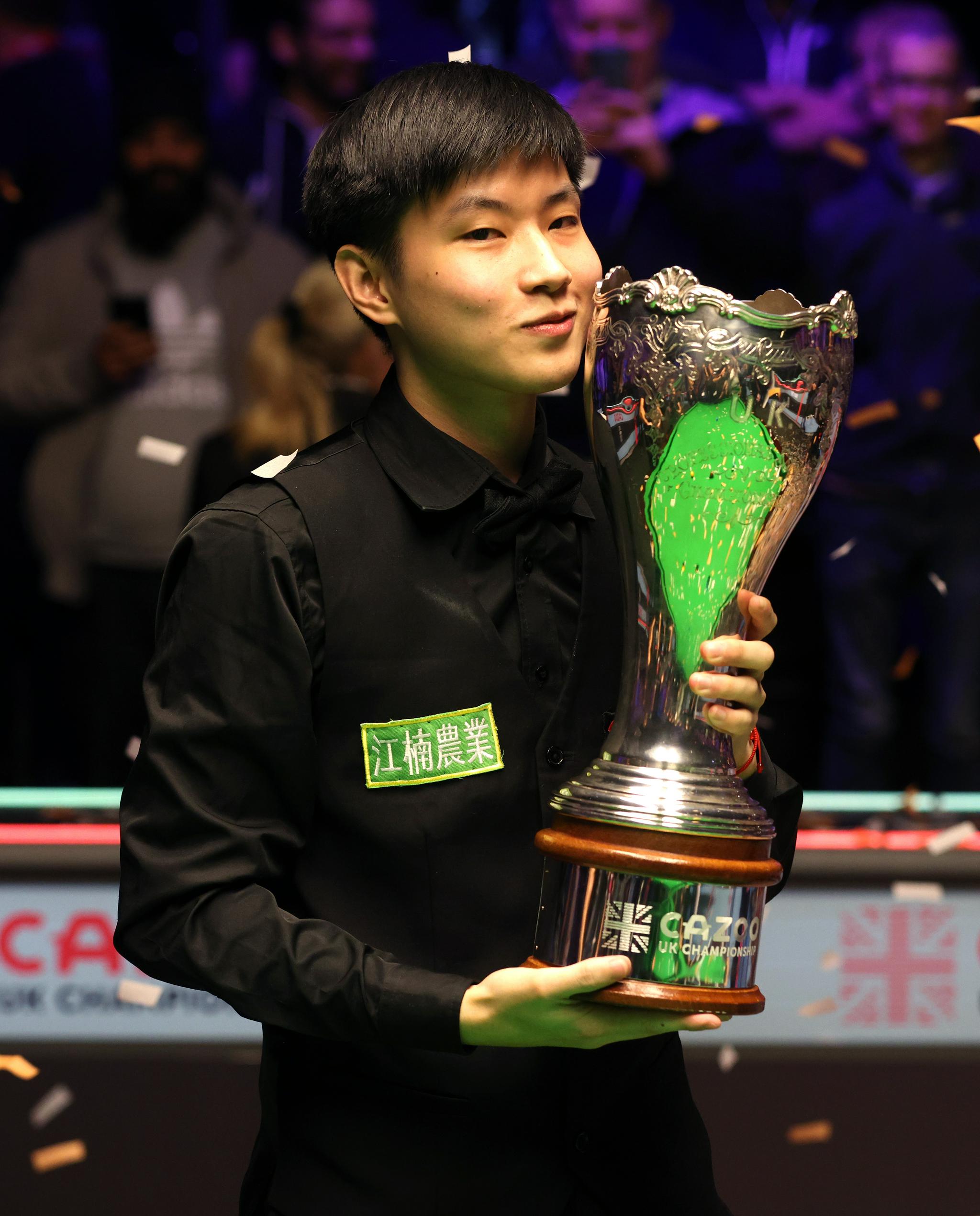 球场上球员 球场上球员