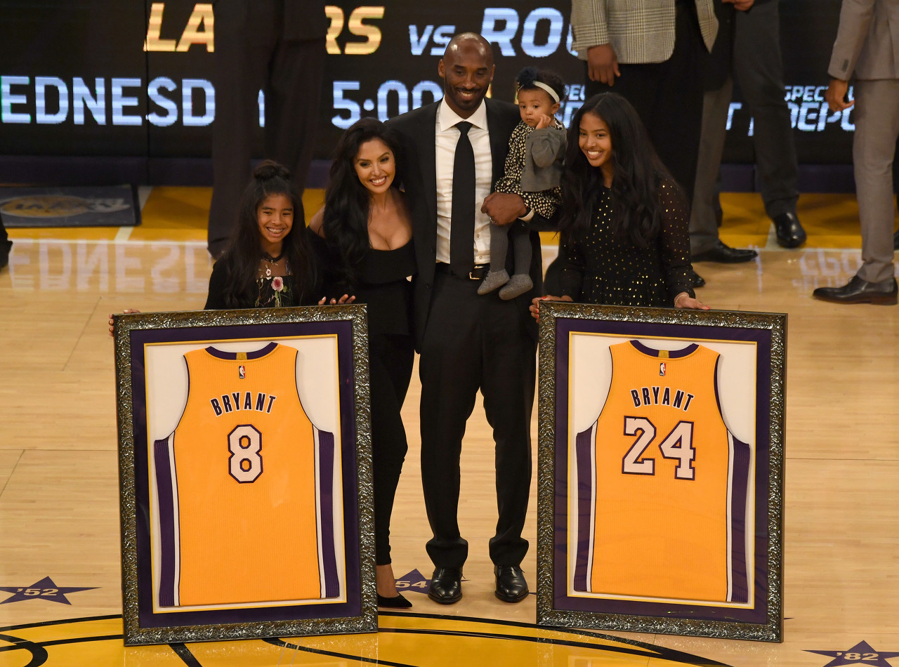 需继续磨合 需继续磨合