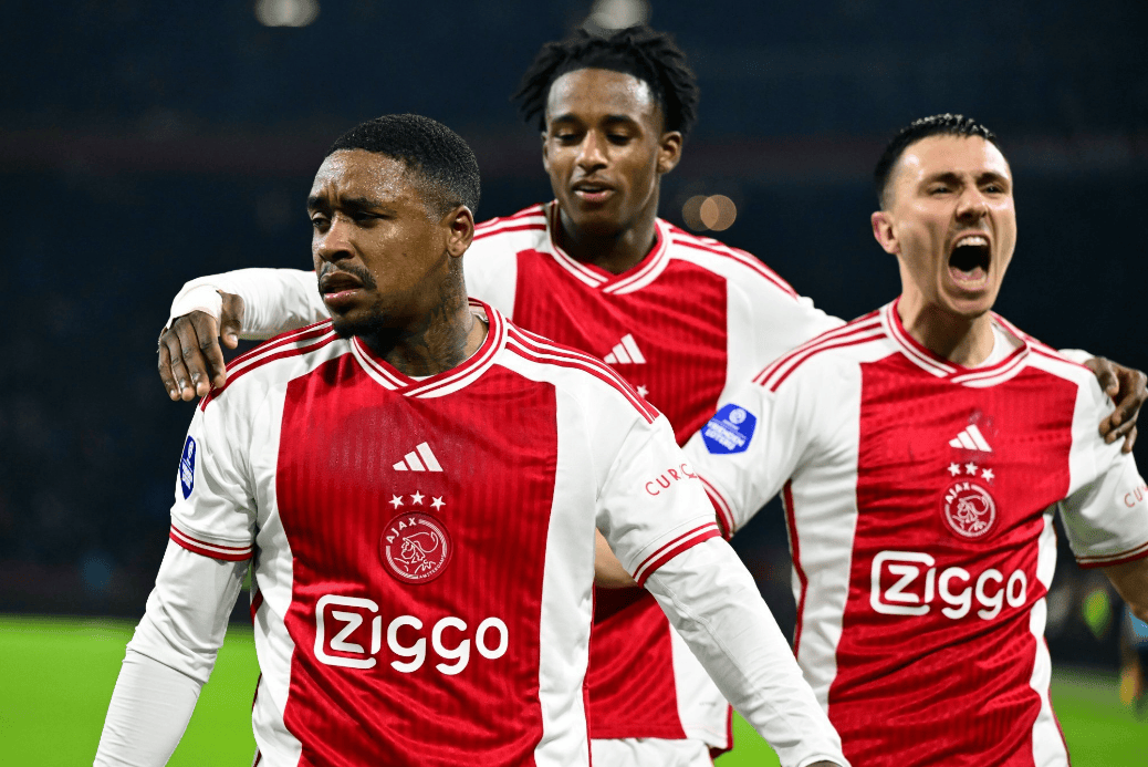 藏着怎样的 藏着怎样的