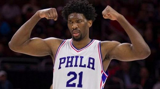 提高进攻节 提高进攻节