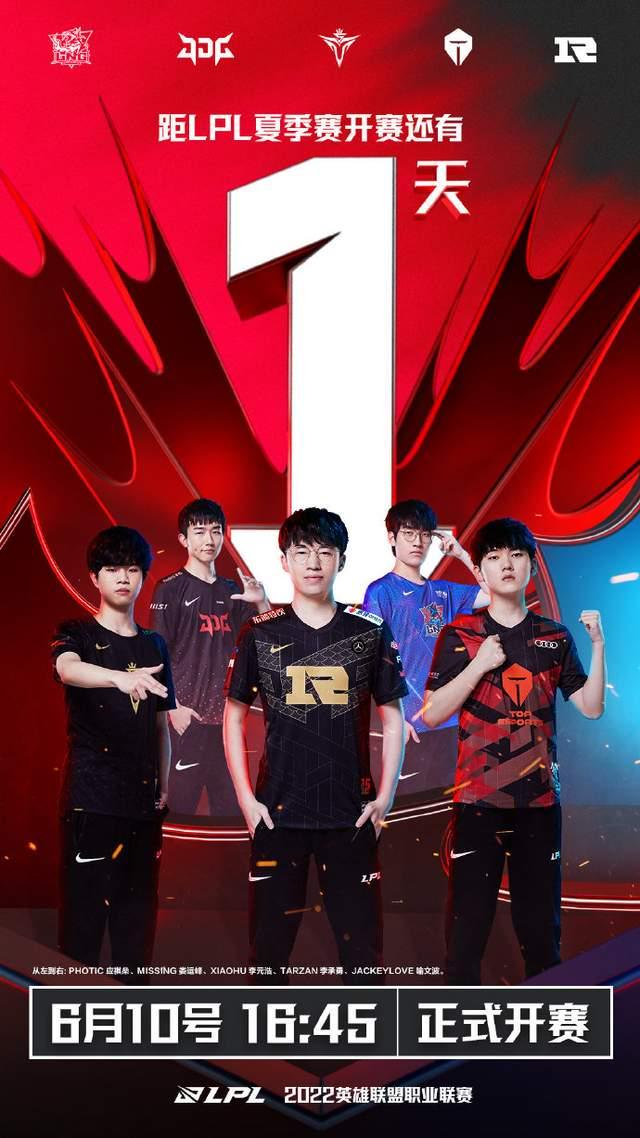 至于吴兴涵 至于吴兴涵