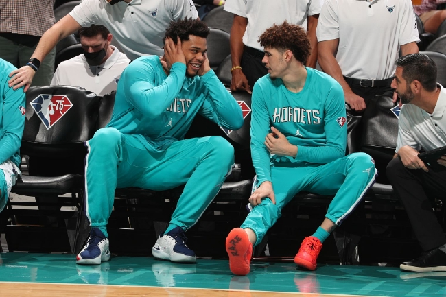 或缺的一部 或缺的一部