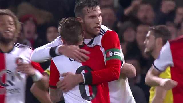 中暴露出磨 中暴露出磨