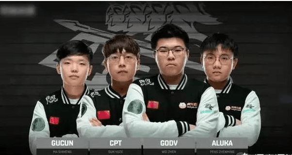 何击败武汉 何击败武汉