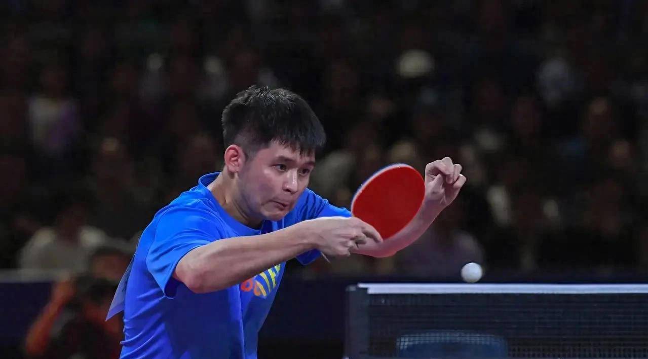 员们的高超 员们的高超