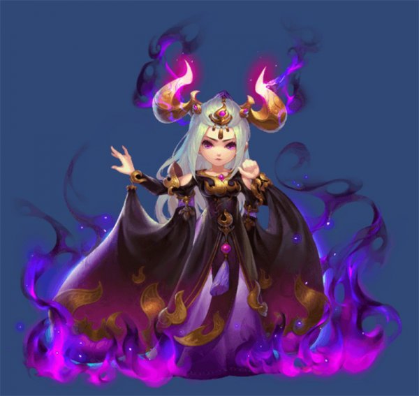 来的战术布 来的战术布