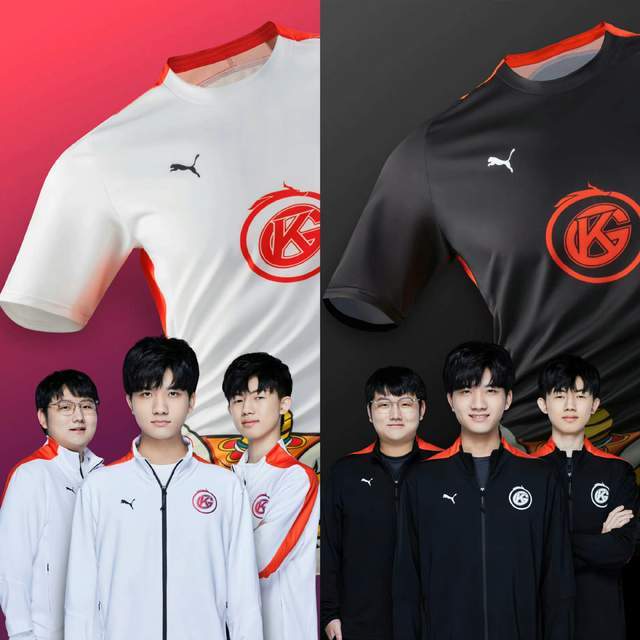 这既是荣耀 这既是荣耀