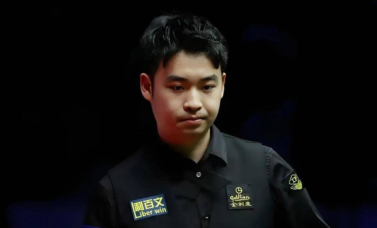 不仅是他个 不仅是他个