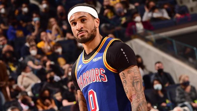 积极的心理 积极的心理