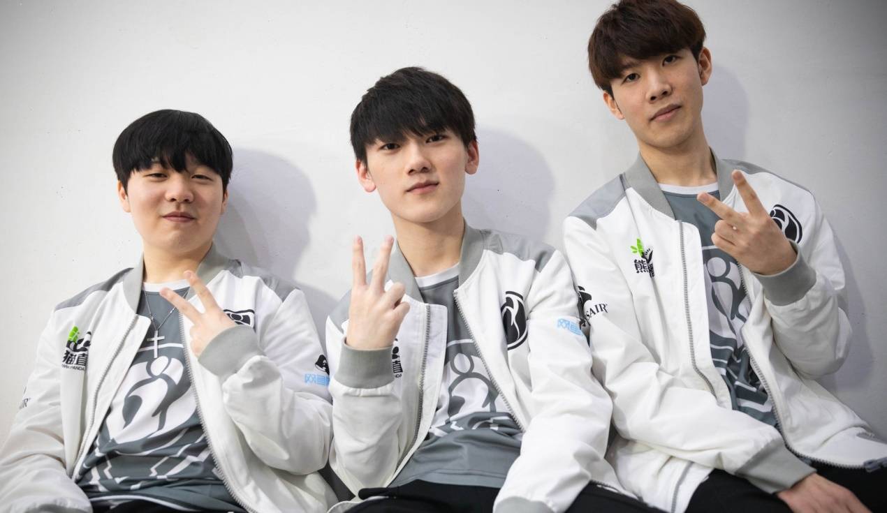 文中已自然 文中已自然