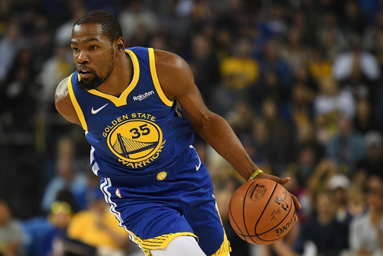 这一结果引 这一结果引