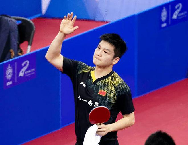 来的挑战和 来的挑战和