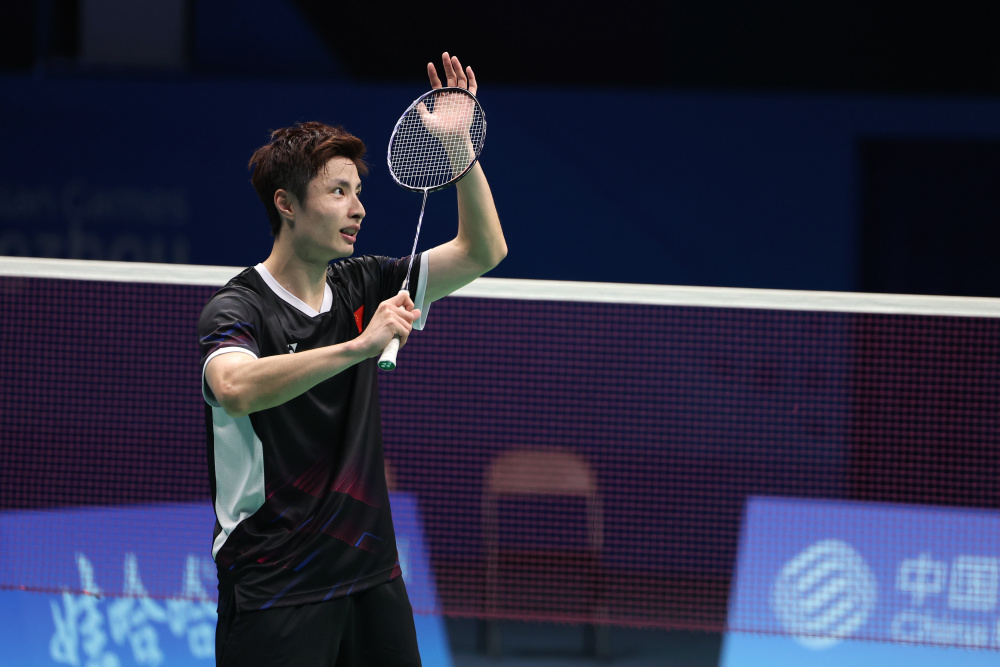 加强边路突 加强边路突