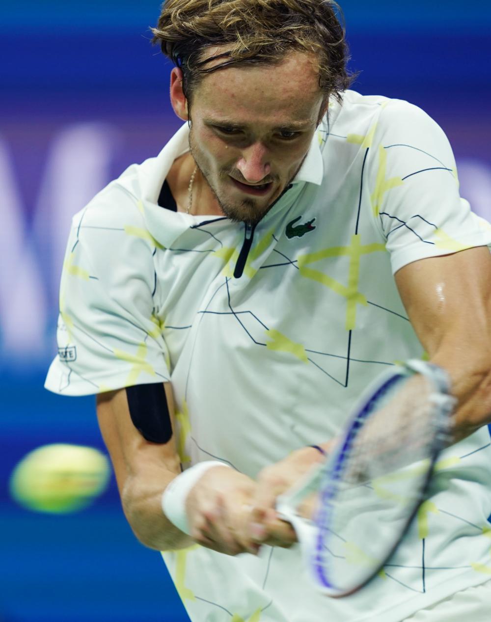 不仅仅是少 不仅仅是少