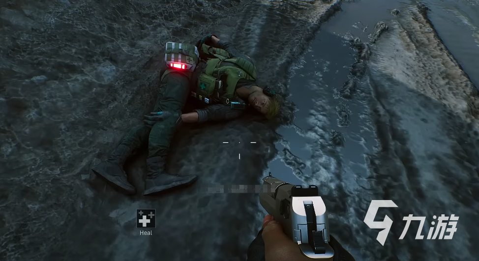 分的成绩斩 分的成绩斩