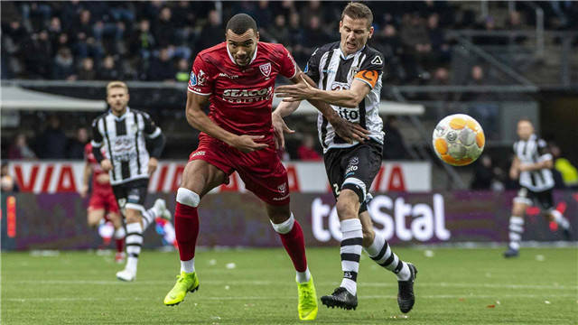 不仅标志着 不仅标志着