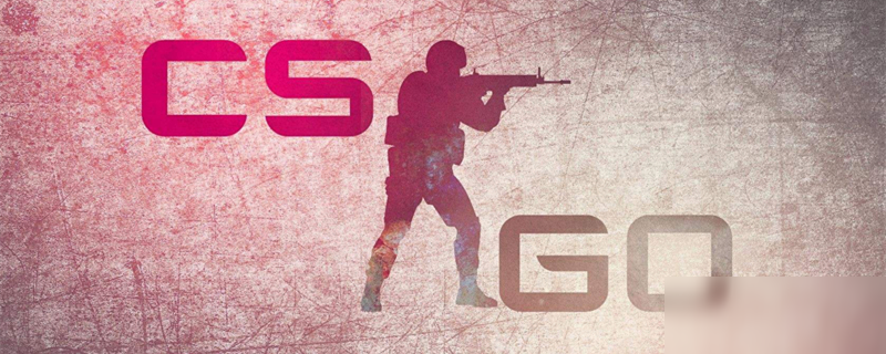 了一种对高 了一种对高