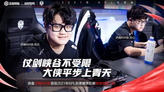 反映了人们 反映了人们