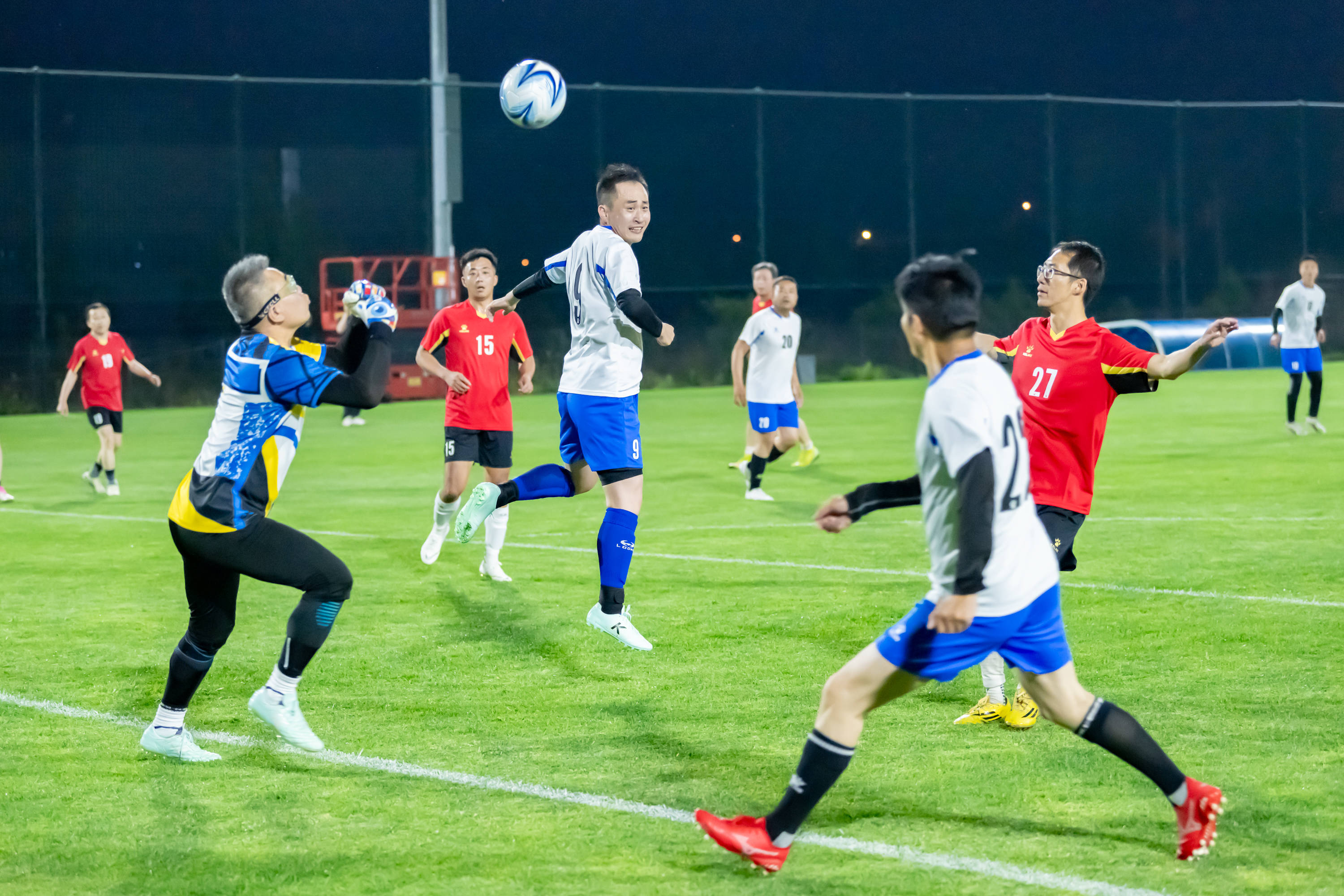 蒂亚戈没有 蒂亚戈没有