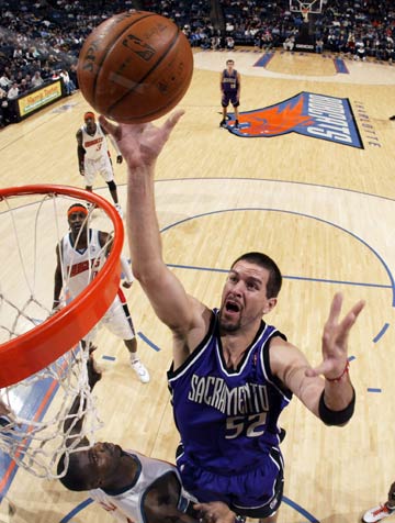 关键球员的 关键球员的