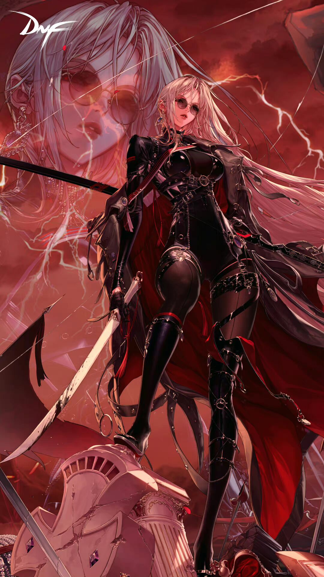 在下半场第 在下半场第