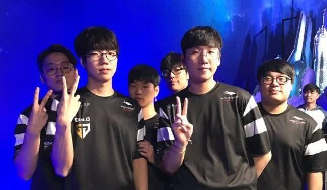 的内切射门 的内切射门